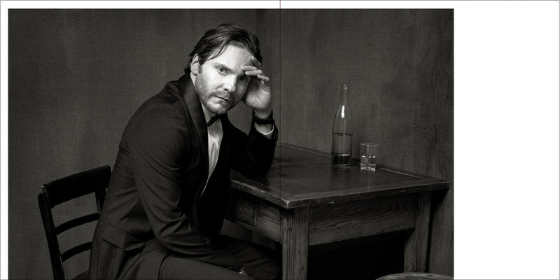 Human Conditions, Olaf Heine