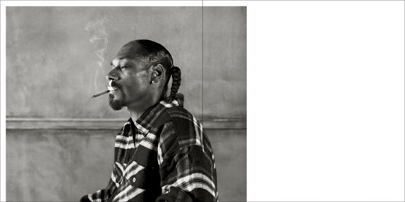 Human Conditions, Olaf Heine