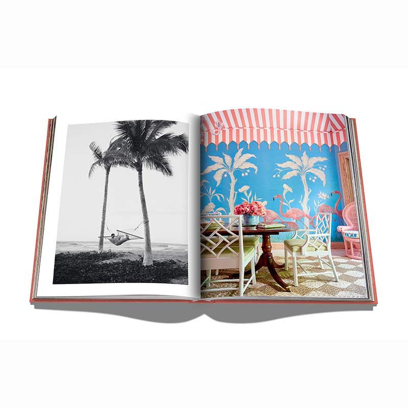 Palm Beach