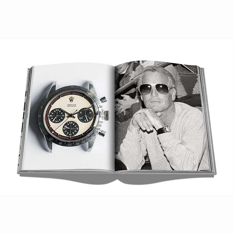 Watches: A Guide by Hodinkee