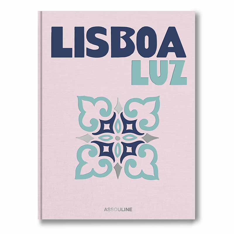 Lisboa Luz