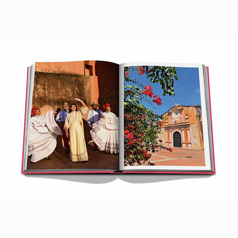 Santo Domingo