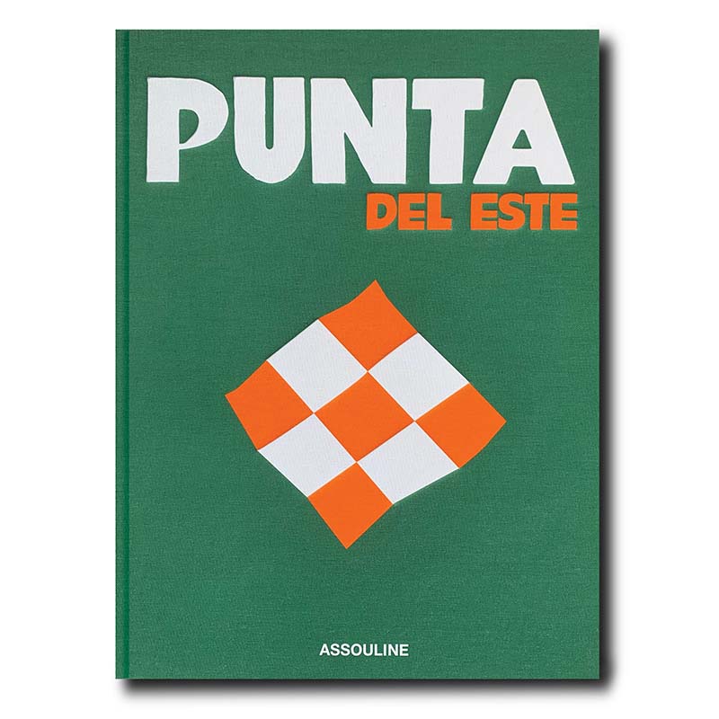 Punta Del Este