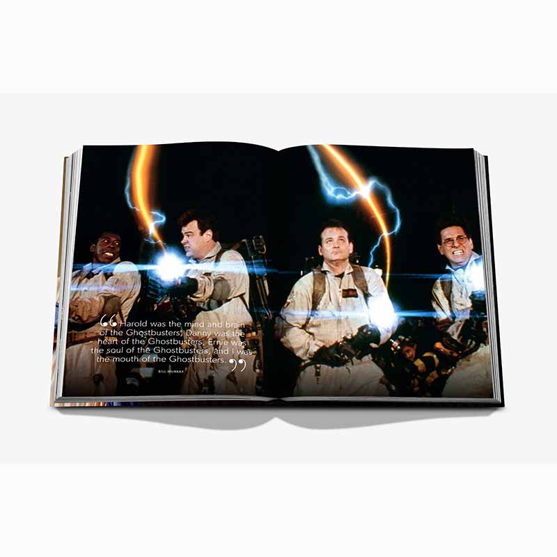 Columbia Pictures: 100 Years of Cinema