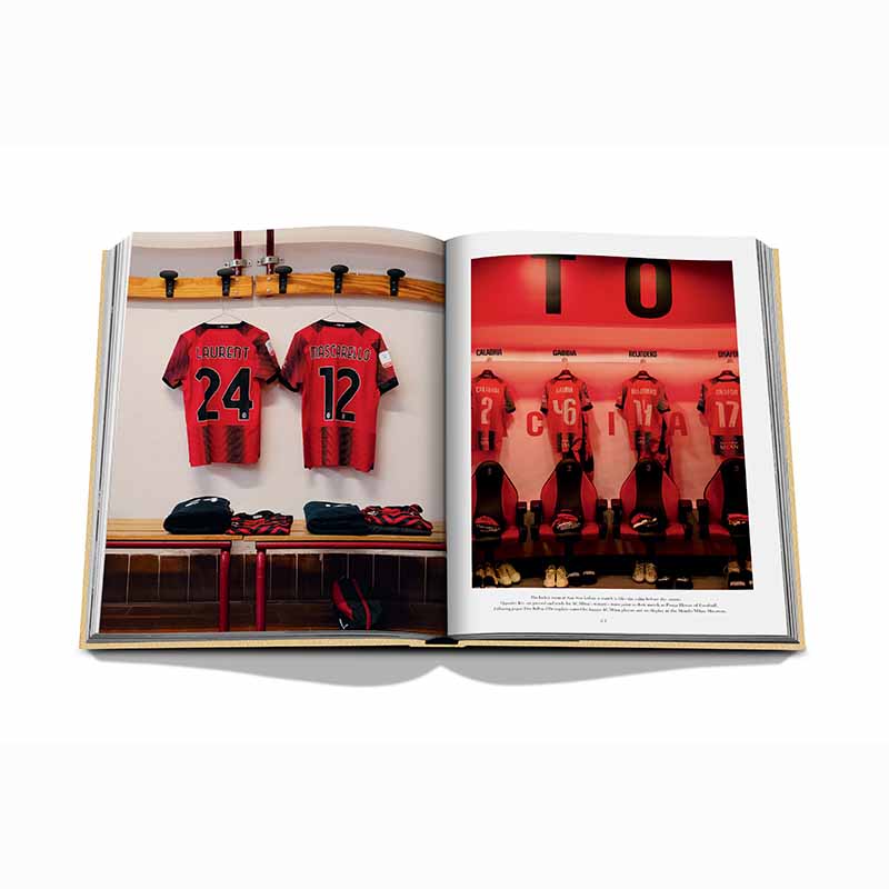 AC Milan