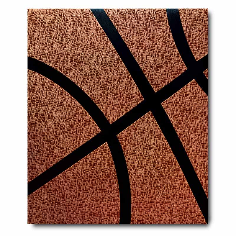 Basketball: The Impossible Collection