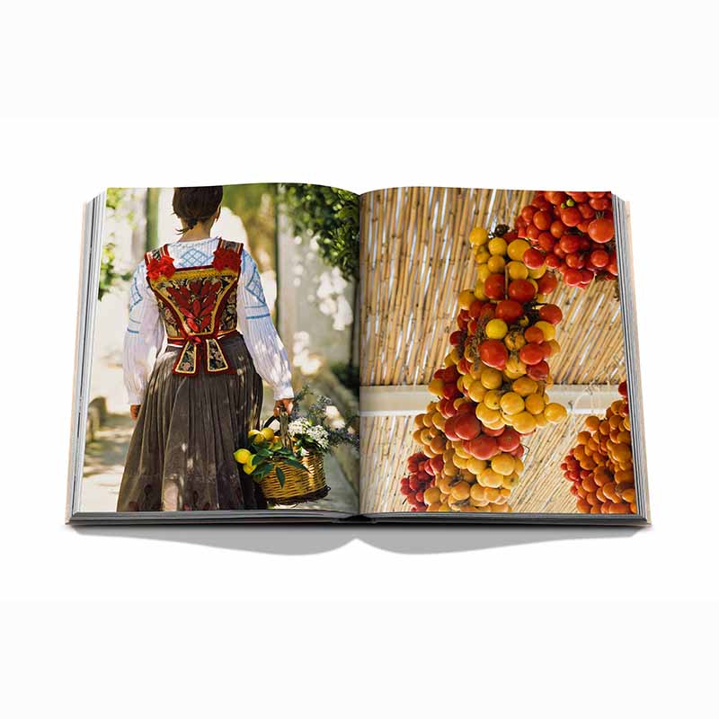 Wine and Travel Italy