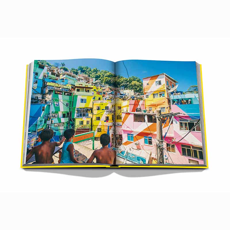 Rio de Janeiro