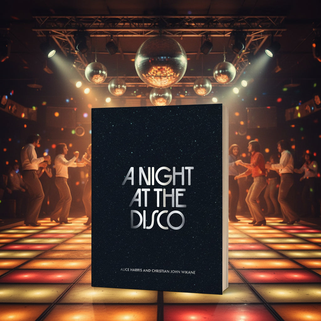 A Night at the Disco