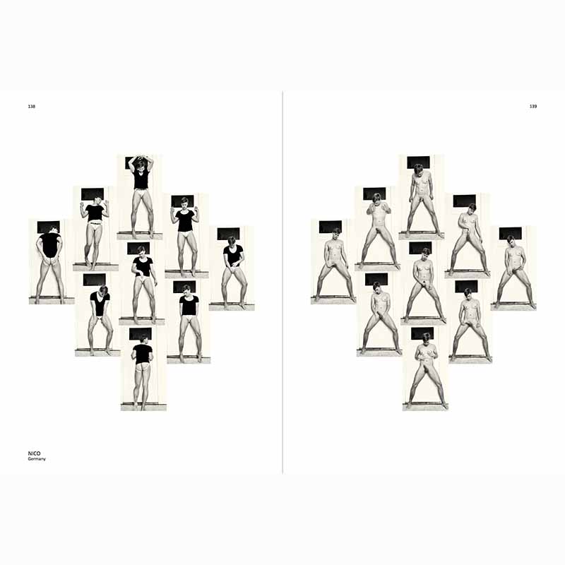 (e)MOTION, Bert van Pelt