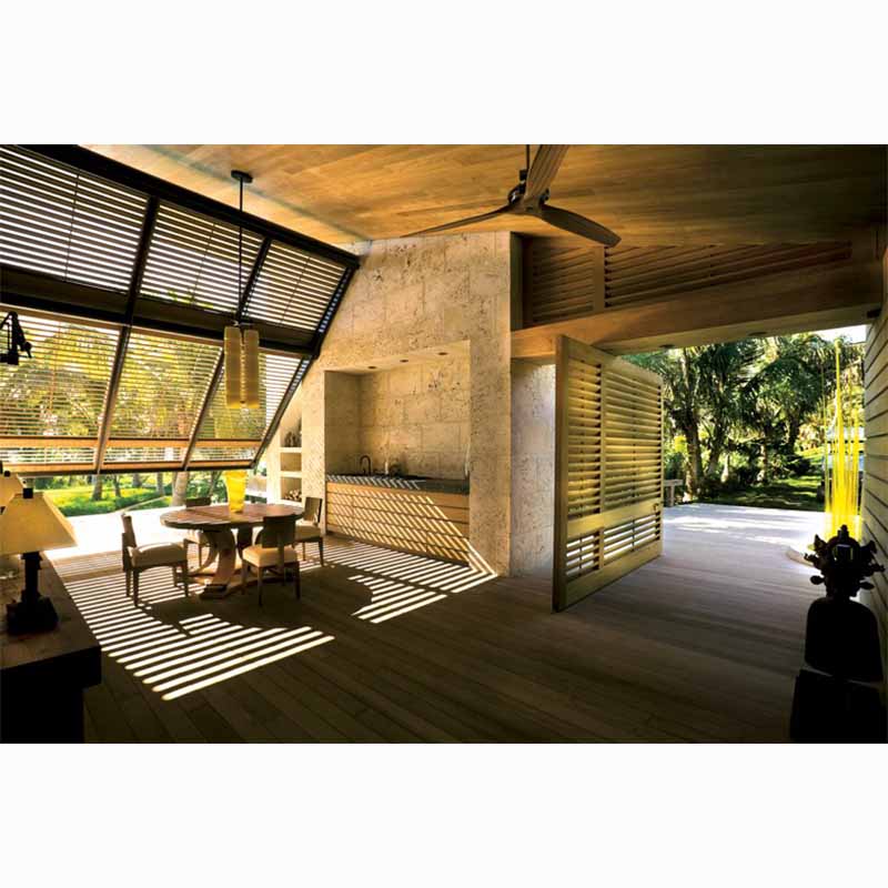 OBJEKT©International