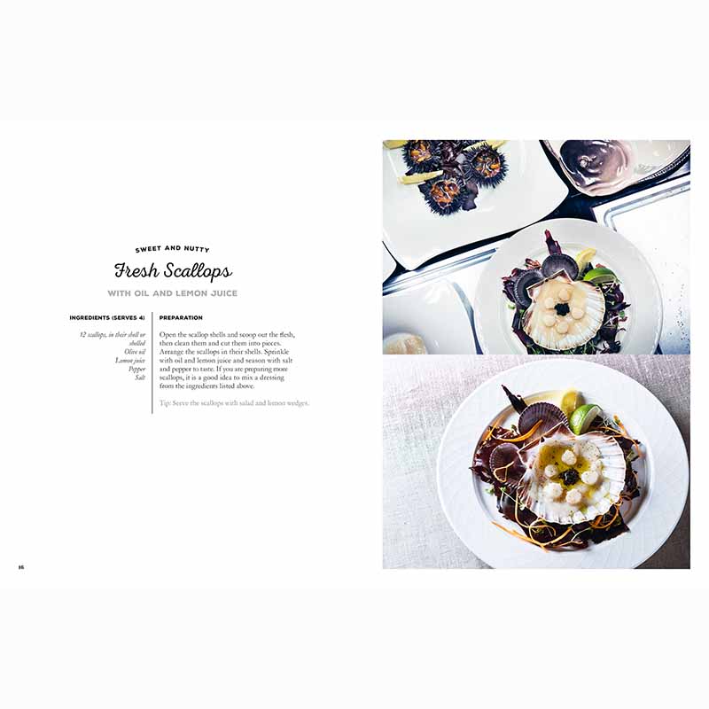 Living off the Land, In West Ireland (Engels)