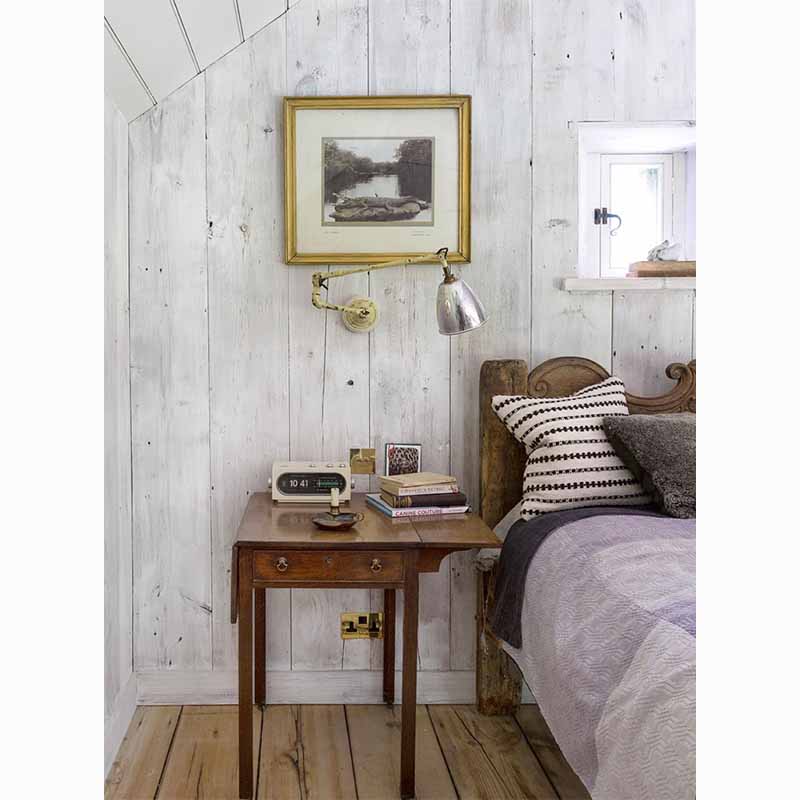 Modern Living New Country