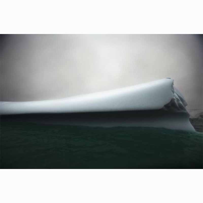 Prix Pictet - Water (2e kans)