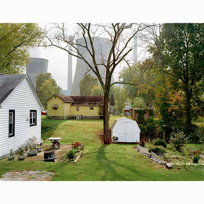 Prix Pictet - Growth