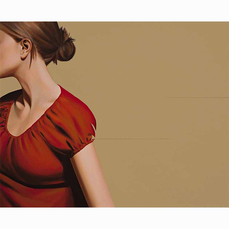 Collecting Fine Art - LUMAS Portfolio Vol. 2