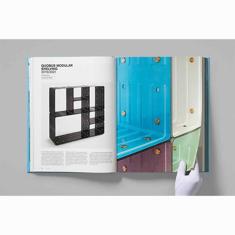 Marc Newson Works 84 - 24