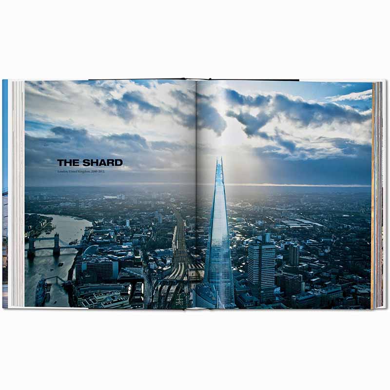 Piano. Complete Works 1966–Today