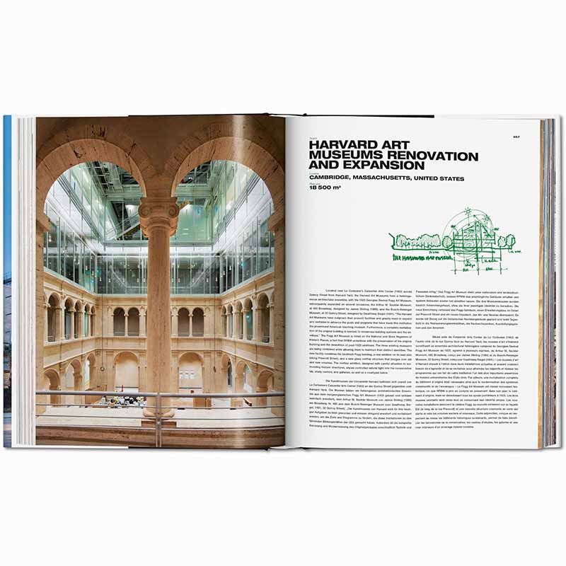 Piano. Complete Works 1966–Today