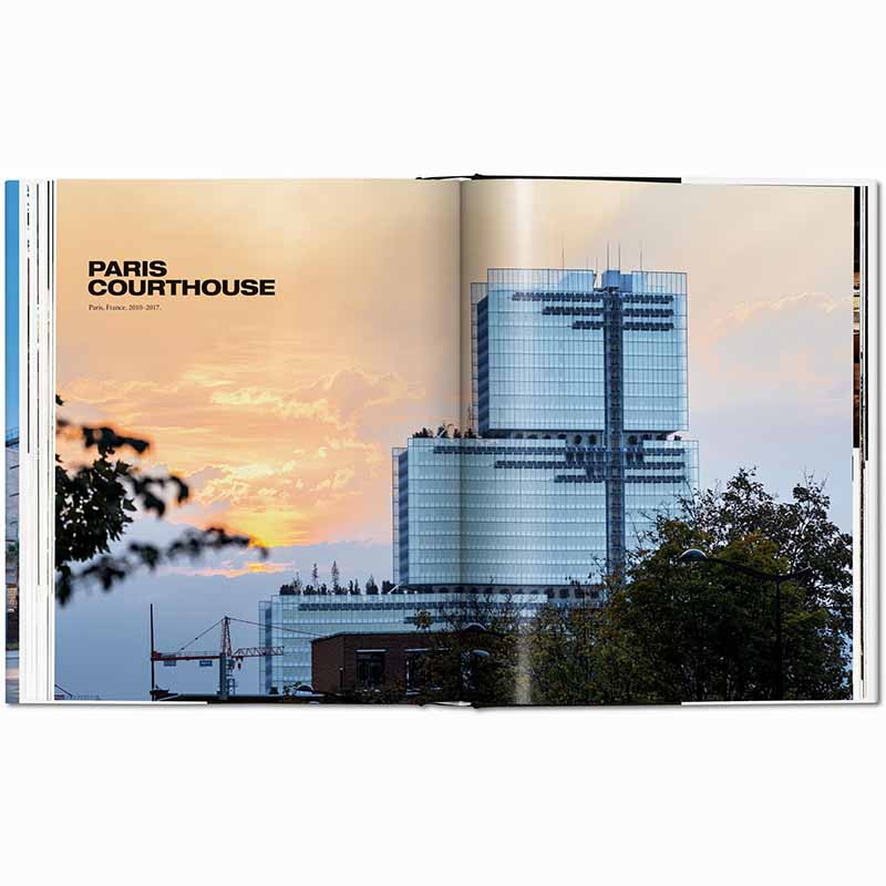 Piano. Complete Works 1966–Today