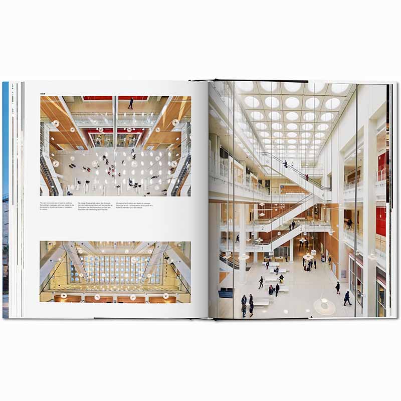 Piano. Complete Works 1966–Today