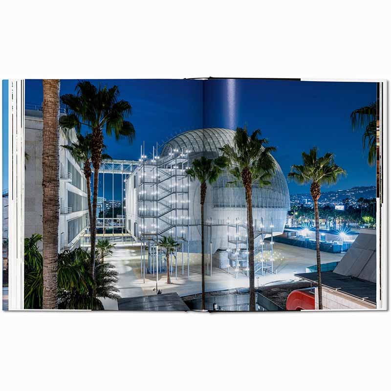 Piano. Complete Works 1966–Today