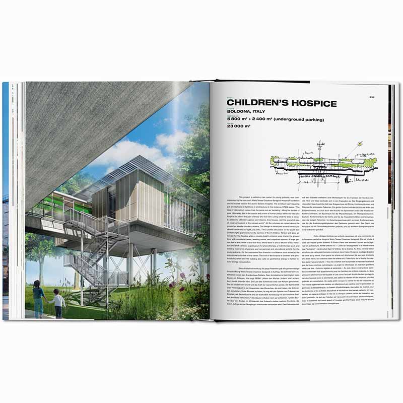 Piano. Complete Works 1966–Today