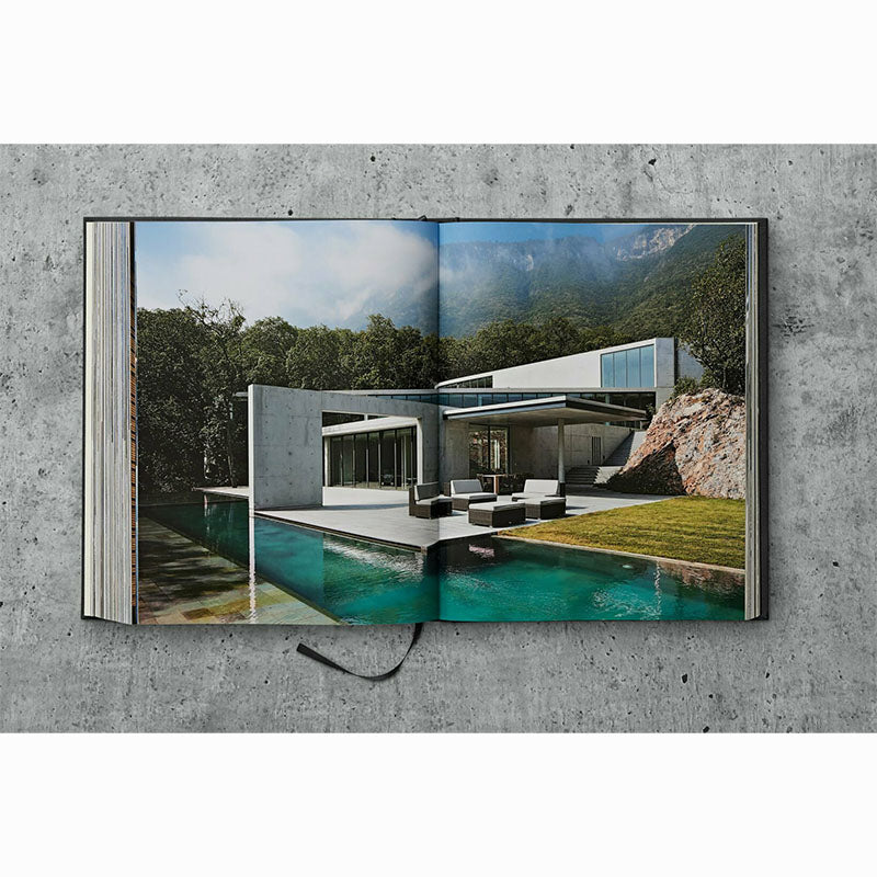 Ando. Complete Works 1975–Today. 2019 Edition (XL)