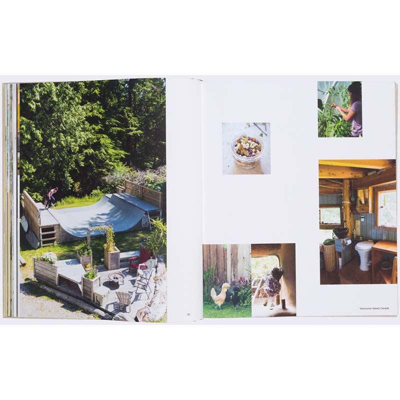 Surf Shacks Vol. 2: The New Wave of Coastal Living