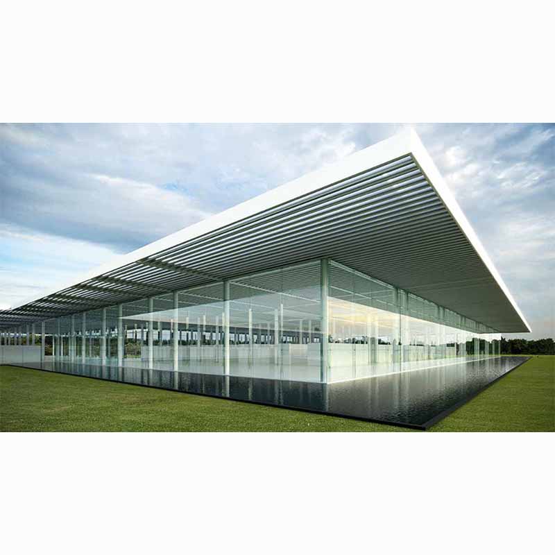 Jean-Francois Koenig: Architect