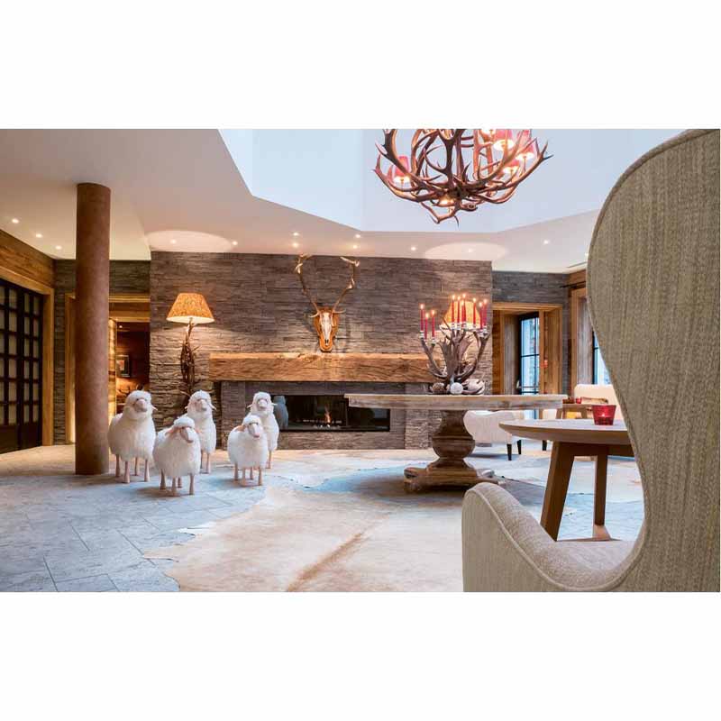 Ultimate Lifestyle Collection for Women