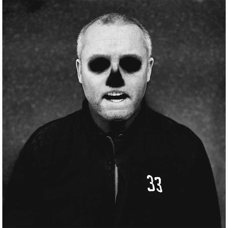 The Eye by Fotografiska