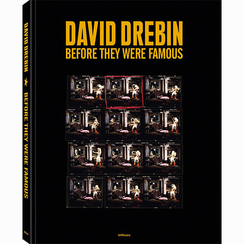 Before They Were Famous (Limited Edition)