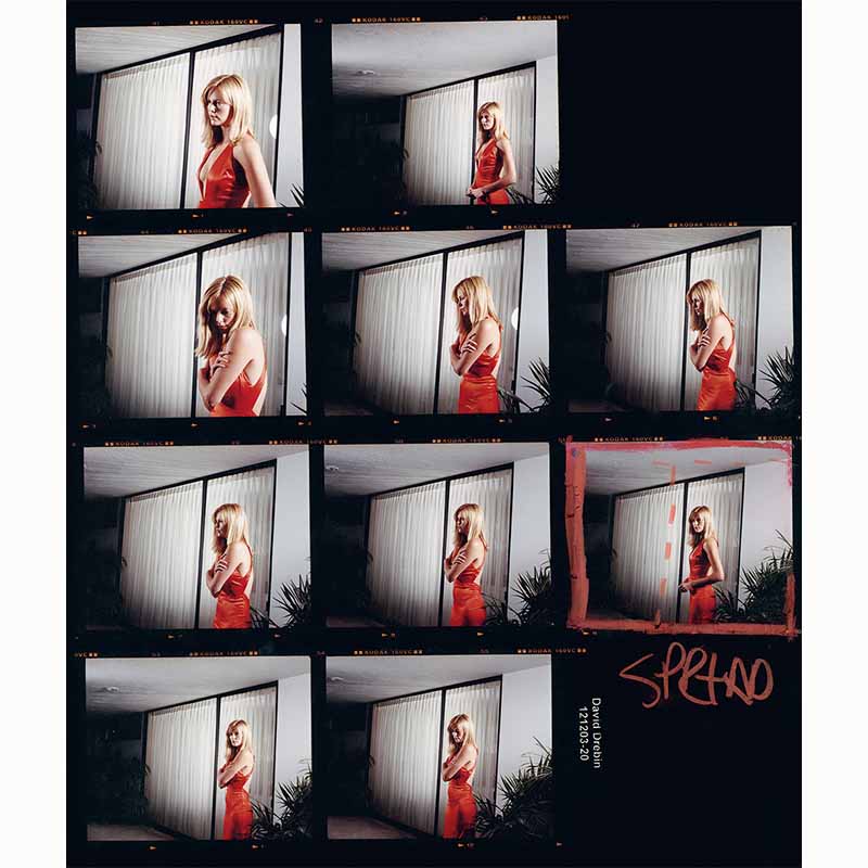 Before They Were Famous (Limited Edition)