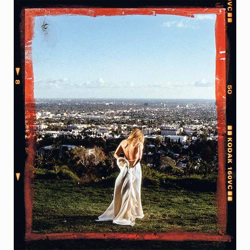 Before They Were Famous (Limited Edition)