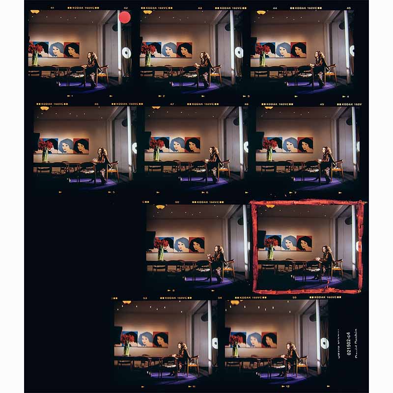 Before They Were Famous (Limited Edition)