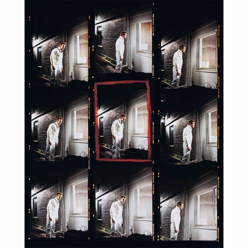 Before They Were Famous (Limited Edition)