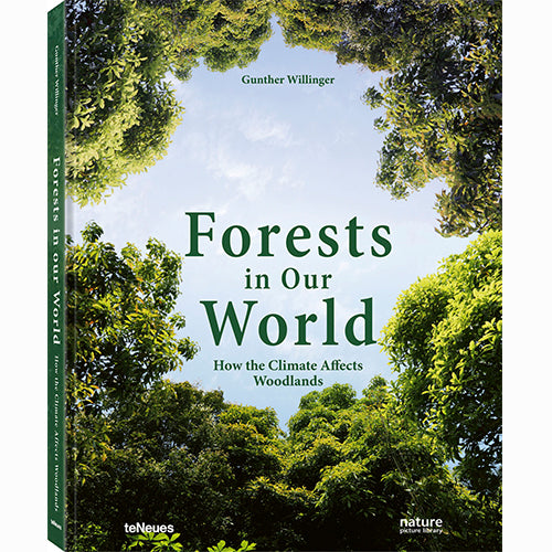 Forests in our World