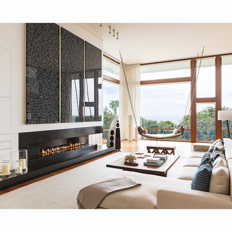 Architecture and Design Review