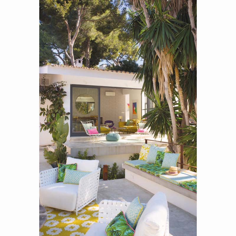 Architecture and Design Review