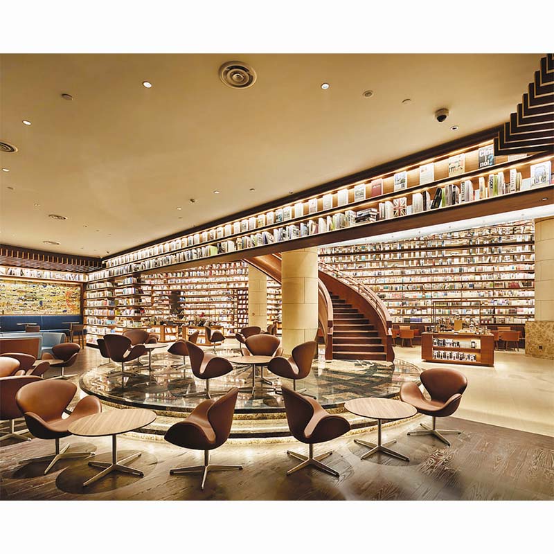 Architecture and Design Review