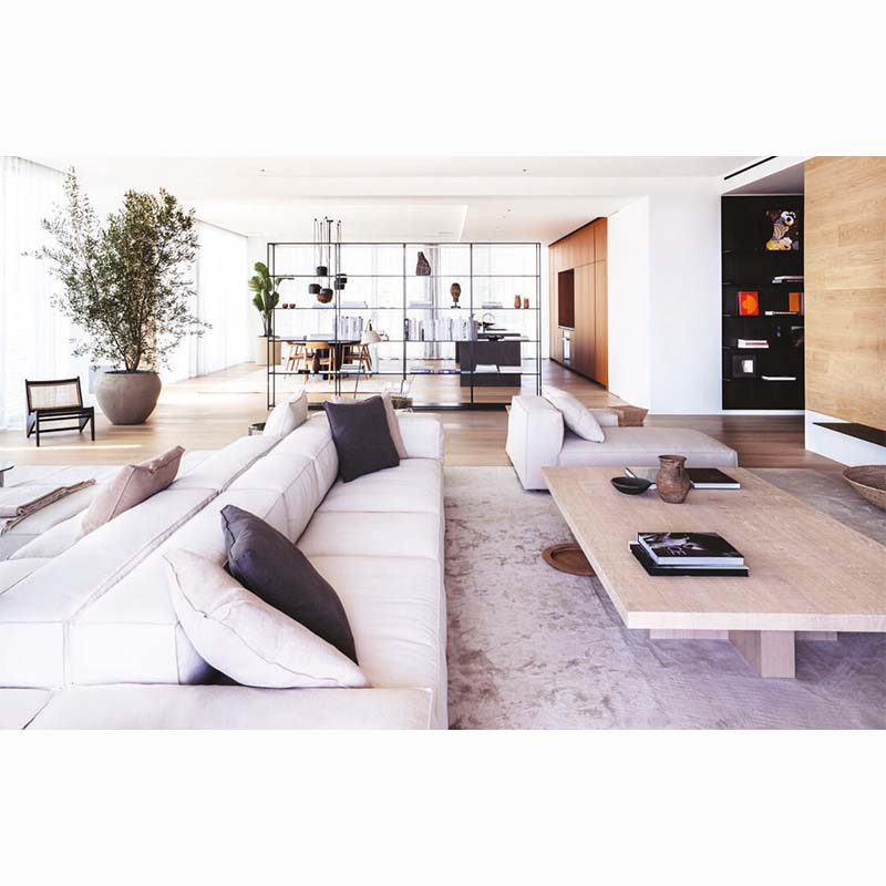 Architecture and Design Review