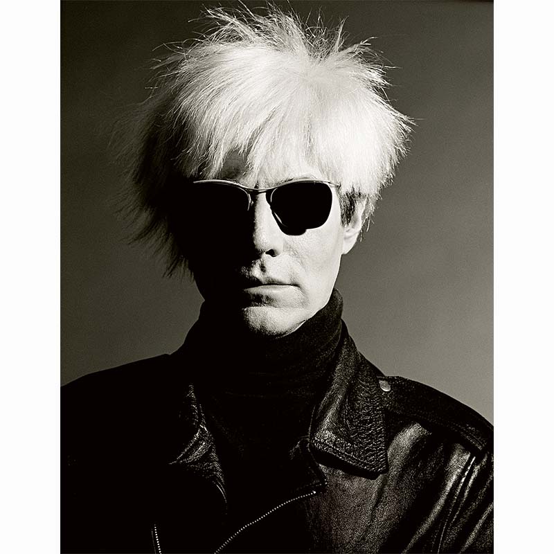 It's Not About Me, A Retrospective by Greg Gorman