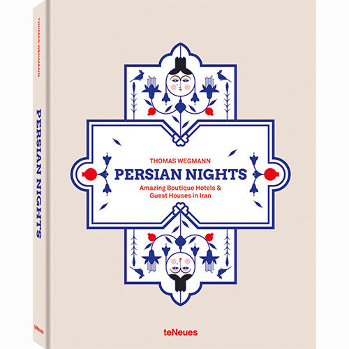 Persian Nights