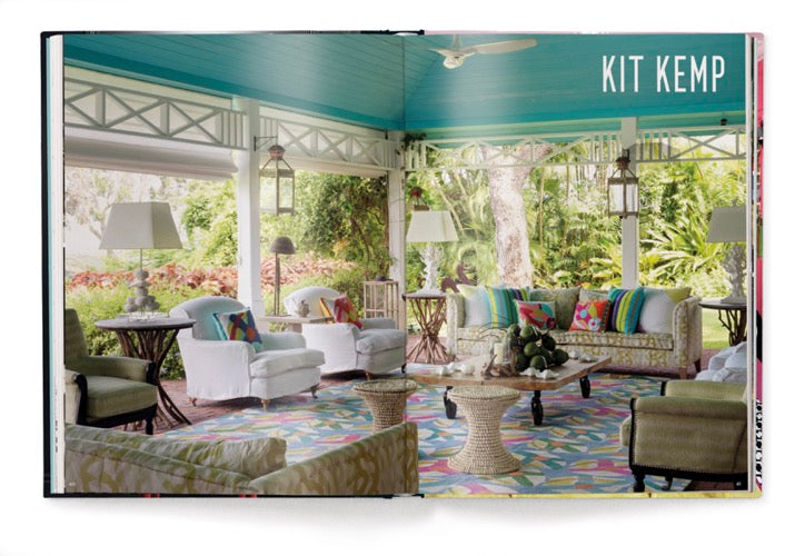 Andrew Martin. Interior Design Review Vol. 26