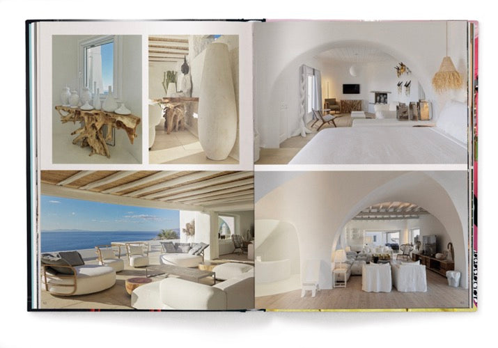 Andrew Martin. Interior Design Review Vol. 26