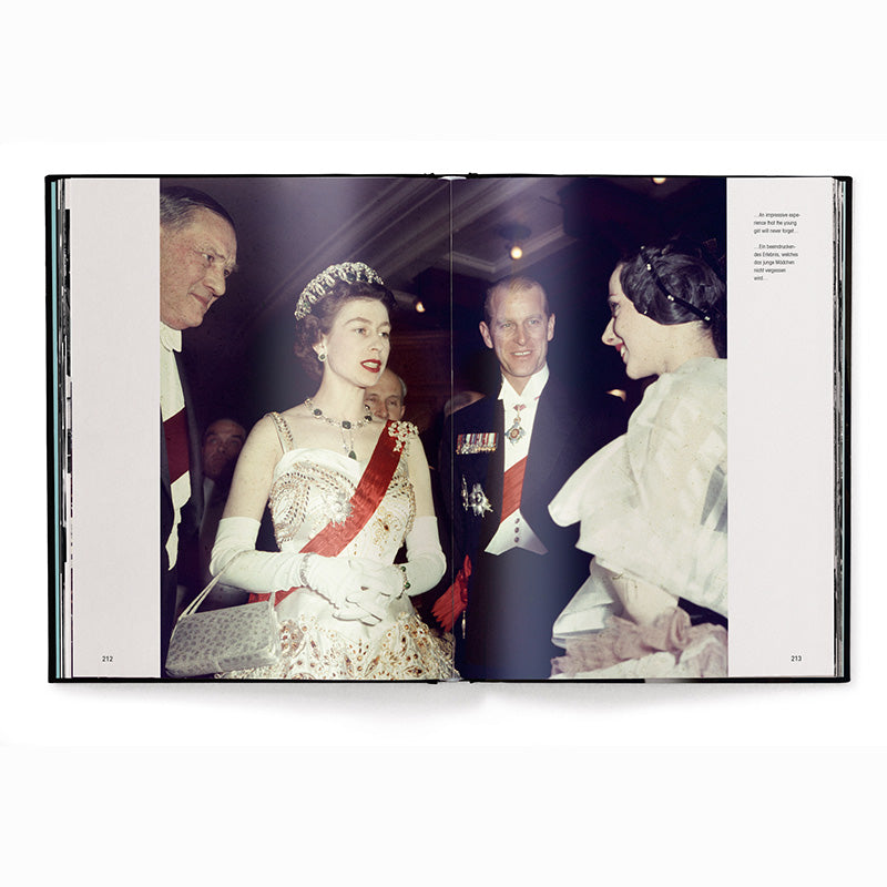 Russell Melcher, The Golden Age of Photojournalism