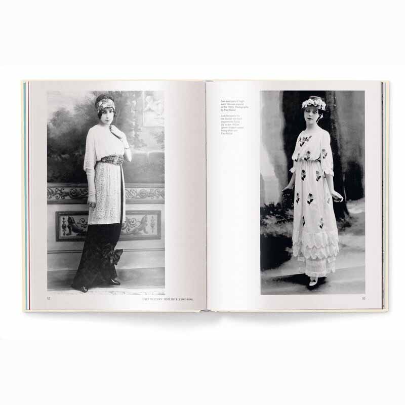 Jeanne Lanvin