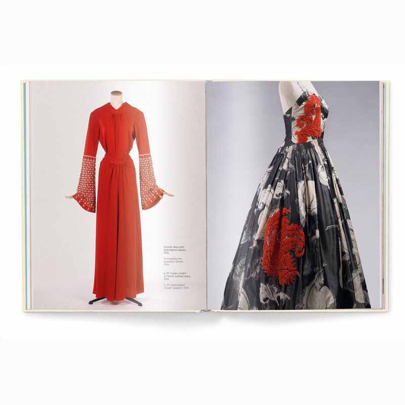 Jeanne Lanvin