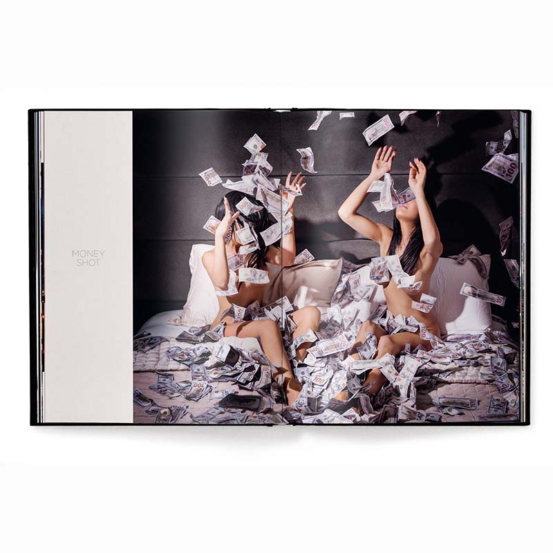 Flirting with Danger